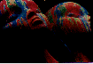 REFLEXHEADsm.GIF (4723 bytes)