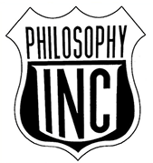 Philosophy INC